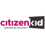 CitizenKid
