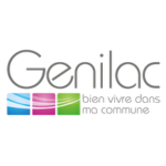 Genilac