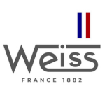 Weiss